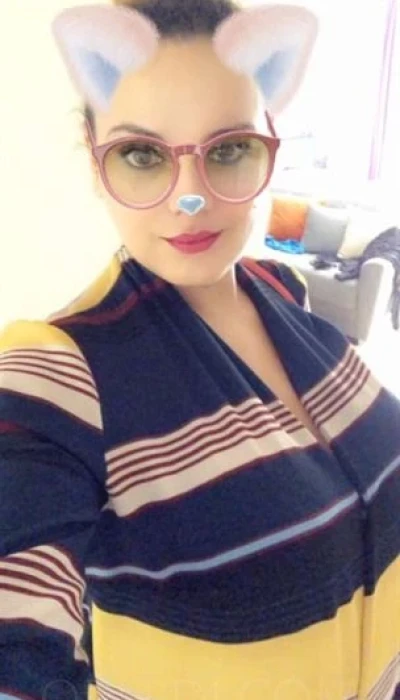 TS Sara