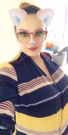 TS Sara