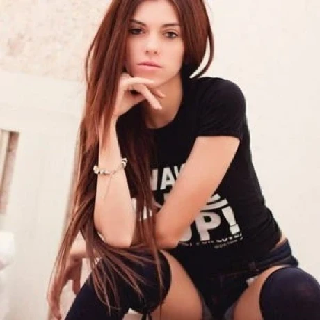 Lacey