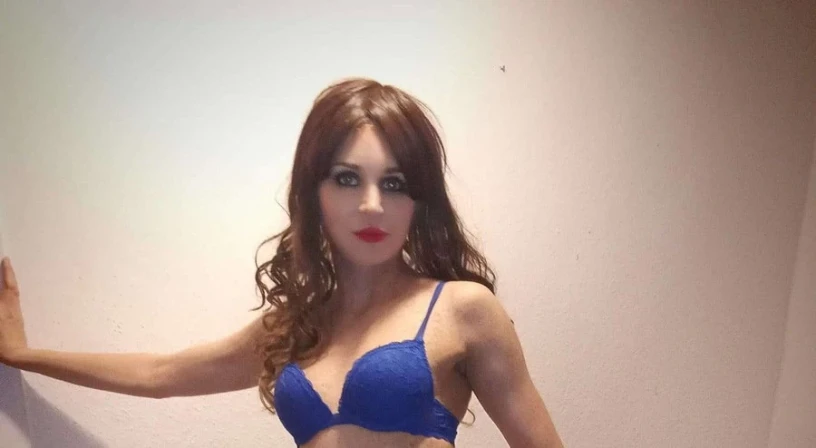 Sonya 01