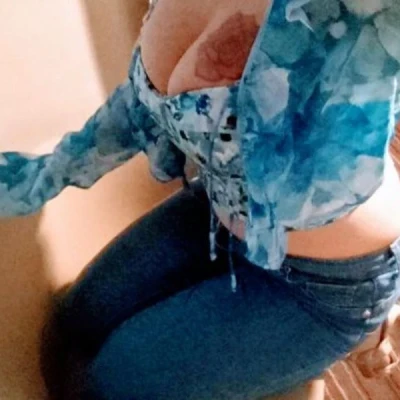 Olga