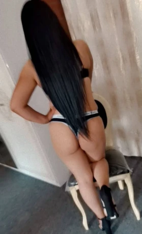 Kety 01
