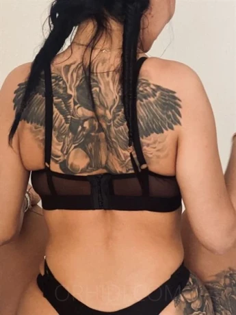 Neu! DEEA