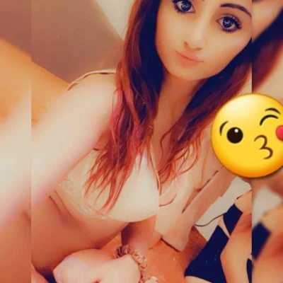 Tedi32