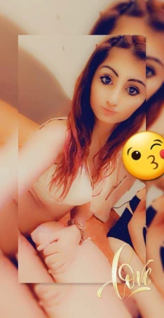 Tedi32