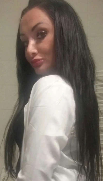 Natalie