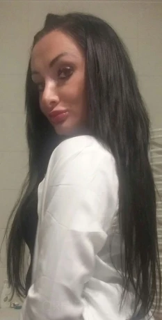 Natalie