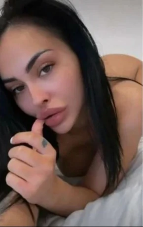 Jenifferhot