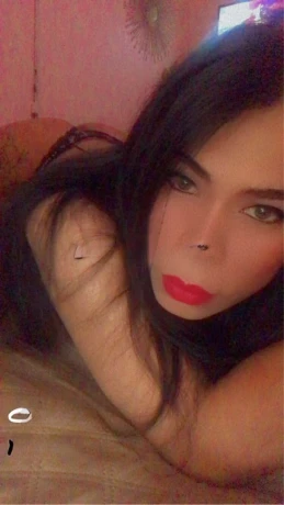 Harely Villalobos