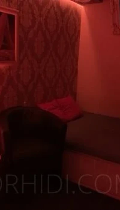 Club Monamie