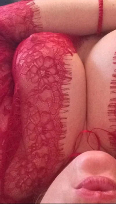 Duo Rosa Linda