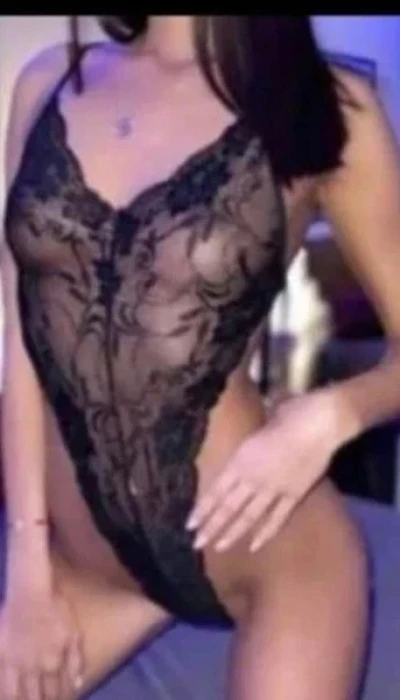 Alexia129