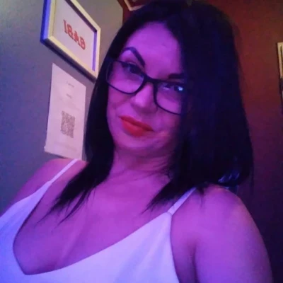 Monica