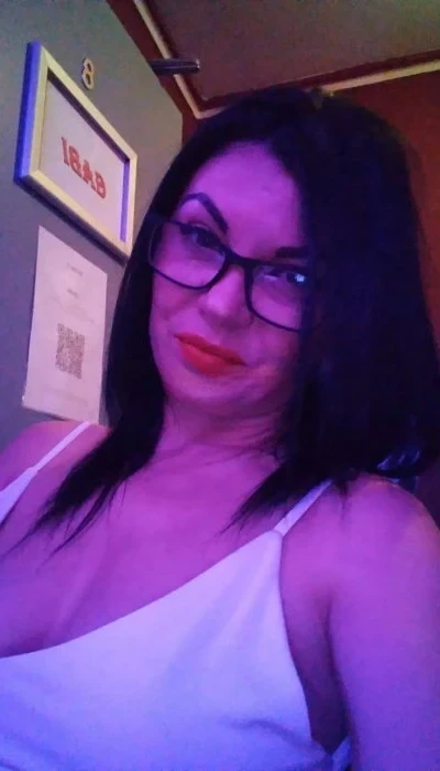 Monica