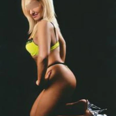 Natali48