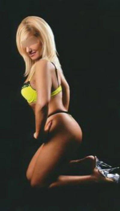 Natali48