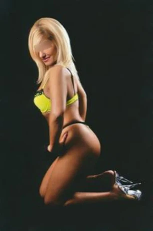 Natali48