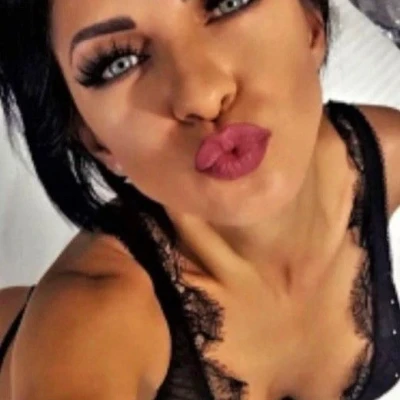 Daniela