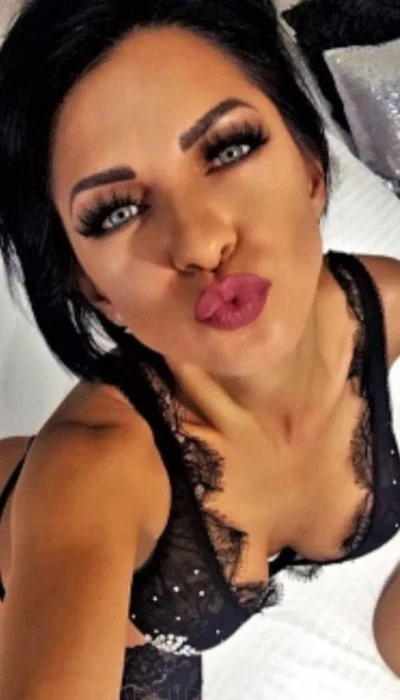 Daniela