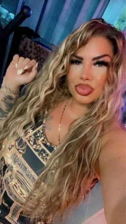 Latifa