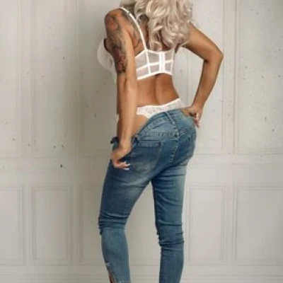 KARINA
