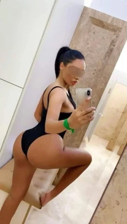 Brianna43