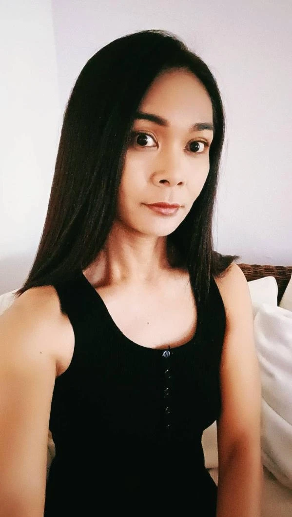 Oel Massagen