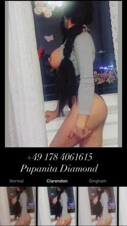 Ts Pupanita