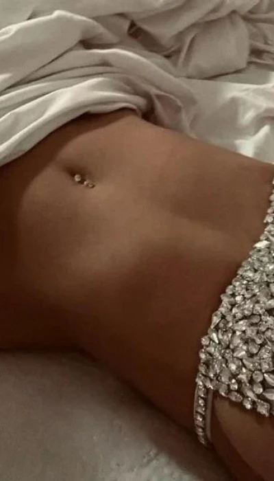 Janahot