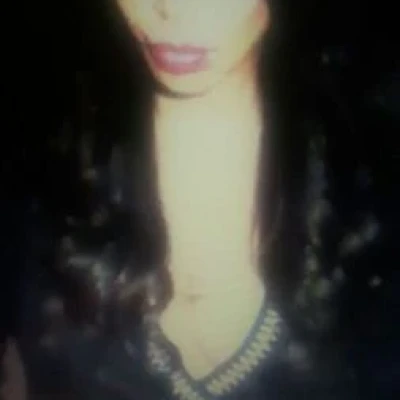 TS Gabriella Italo-Latina