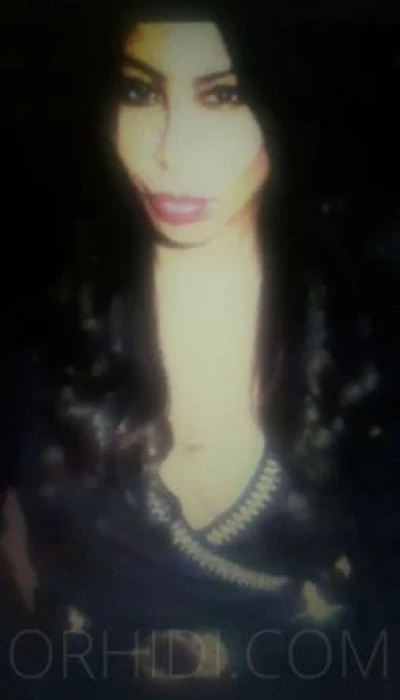 TS Gabriella Italo-Latina