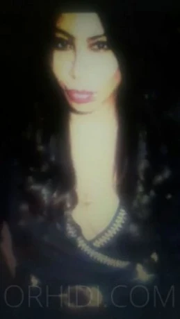TS Gabriella Italo-Latina