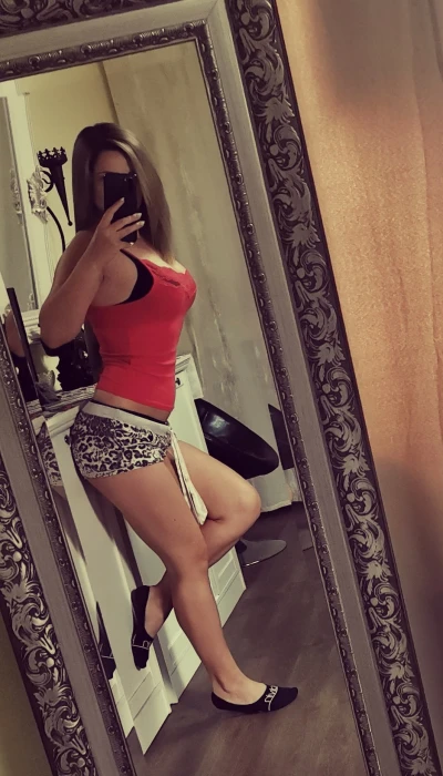 Nicole Aus Lettland