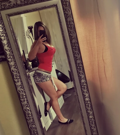 Nicole Aus Lettland