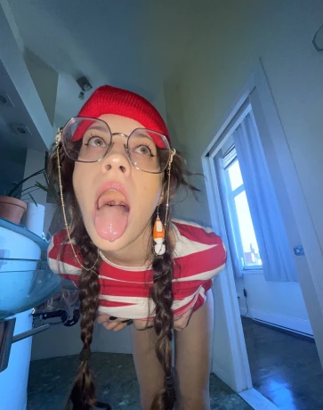 Coraline