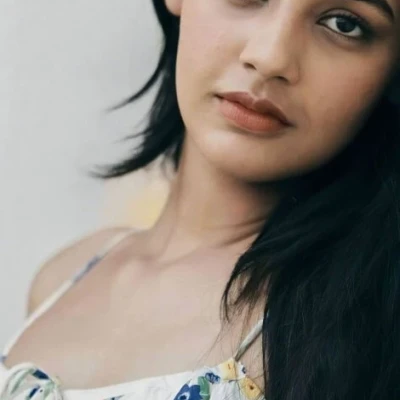 Abida Bengali