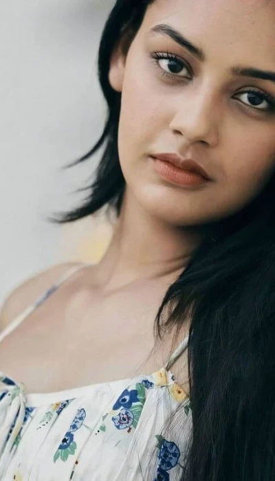 Abida Bengali