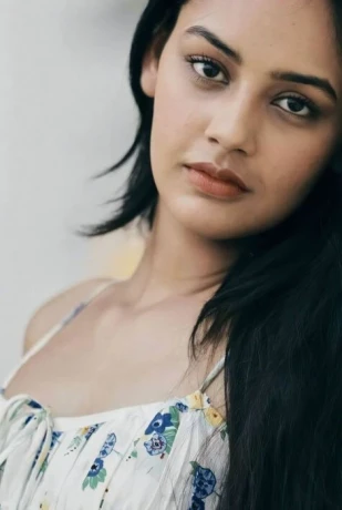 Abida Bengali