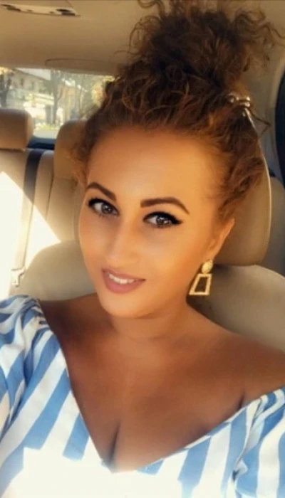 Ella177