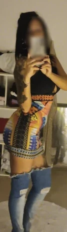 Alex