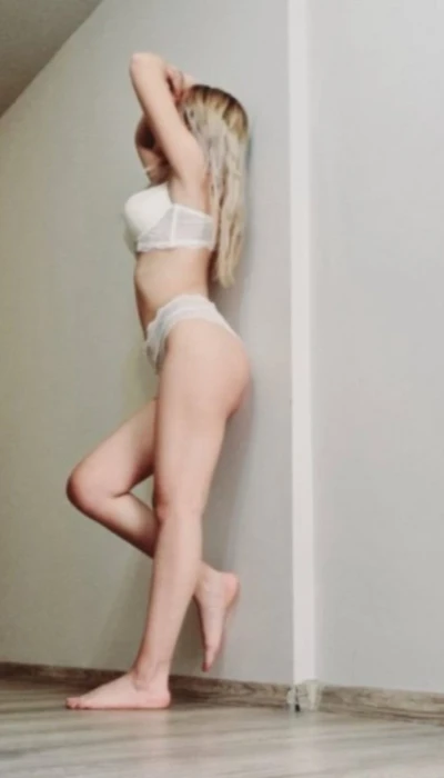 Anna186