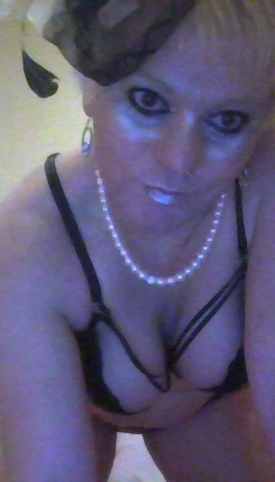 Natalie24