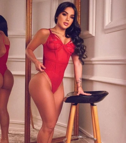 Luana