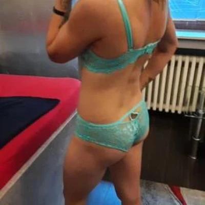 Ina