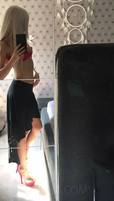 Melissa