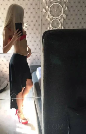 Melissa