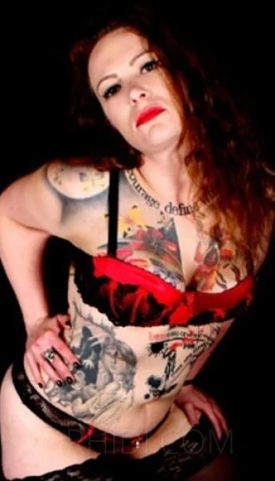 DANA  - D**PTHR*AT-QUEEN
