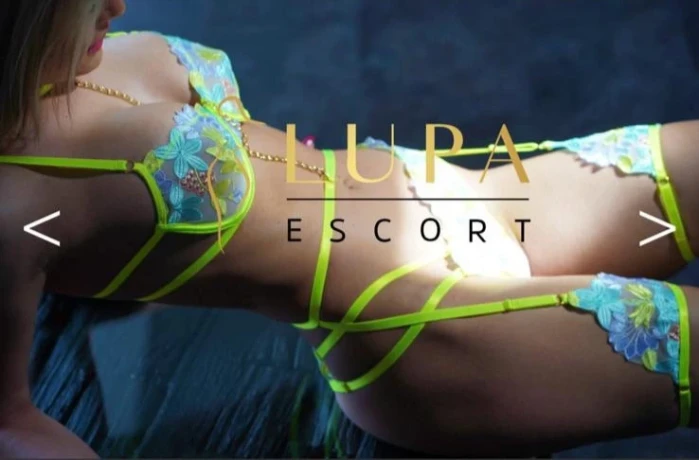 Neu Laura