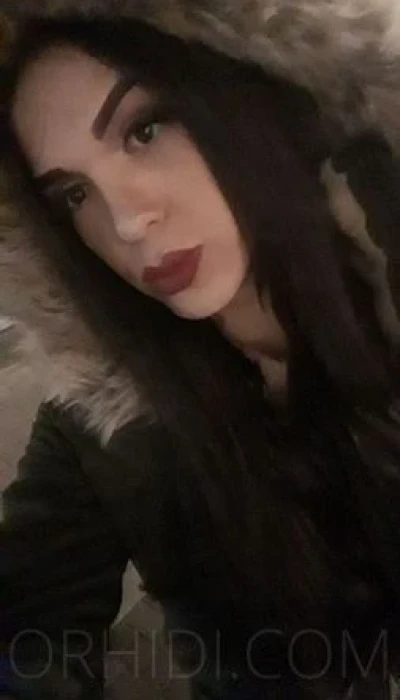 TS Paola