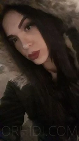 TS Paola